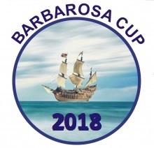 ΜΠΑΡΜΠΑΡΟΣΑ (BARBAROSA CUP)