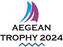 Aegean Trophy 2024
